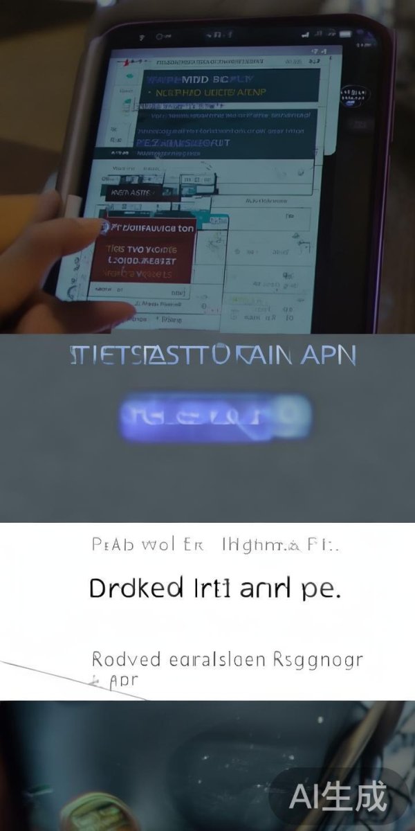 欧昜交易所官网下载苹果手机：iOS企业签掉签修复