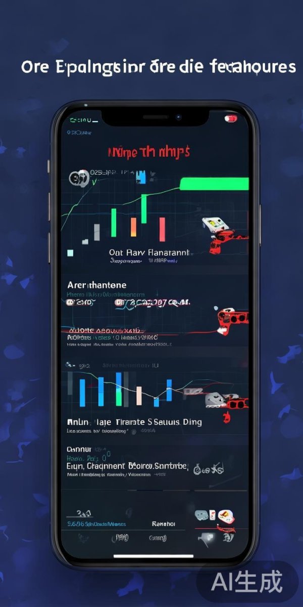 欧昜交易所官网下载苹果手机：欧昜（OE）交易所官网下载苹果手机版APP